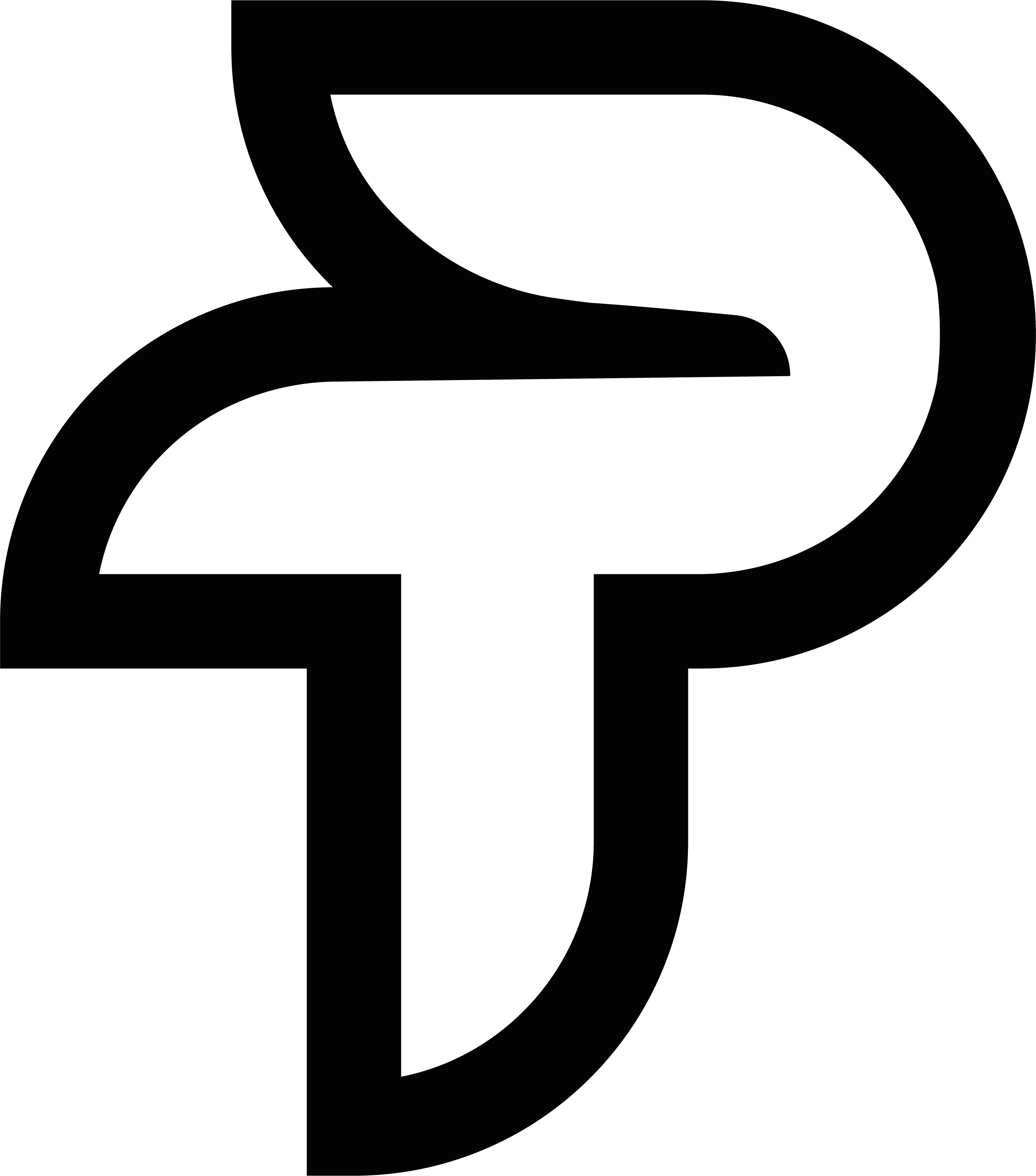 logo icon