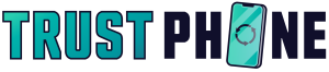 Trustphone_logo_main
